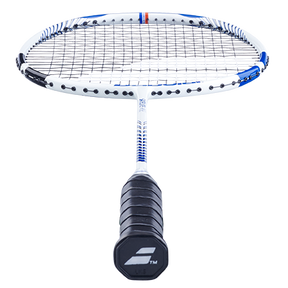 Babolat Satelite Rise Strung NCV 601469 Badminton Racket