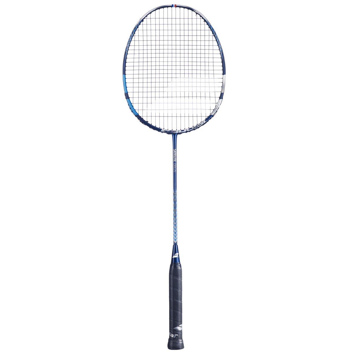 Babolat Satelite Origin 穿线器 NCV 601470