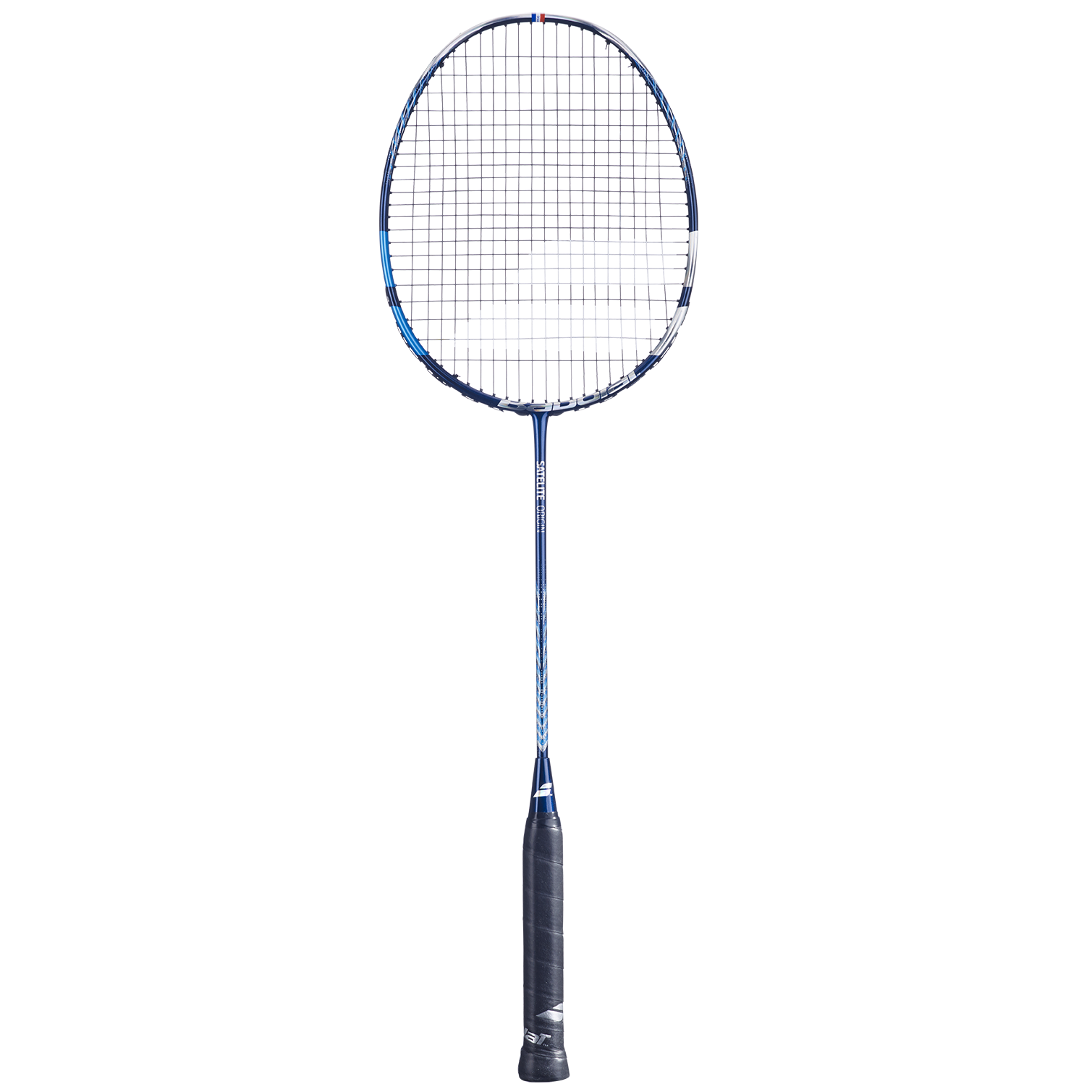 Babolat Satelite Origin 穿线器 NCV 601470