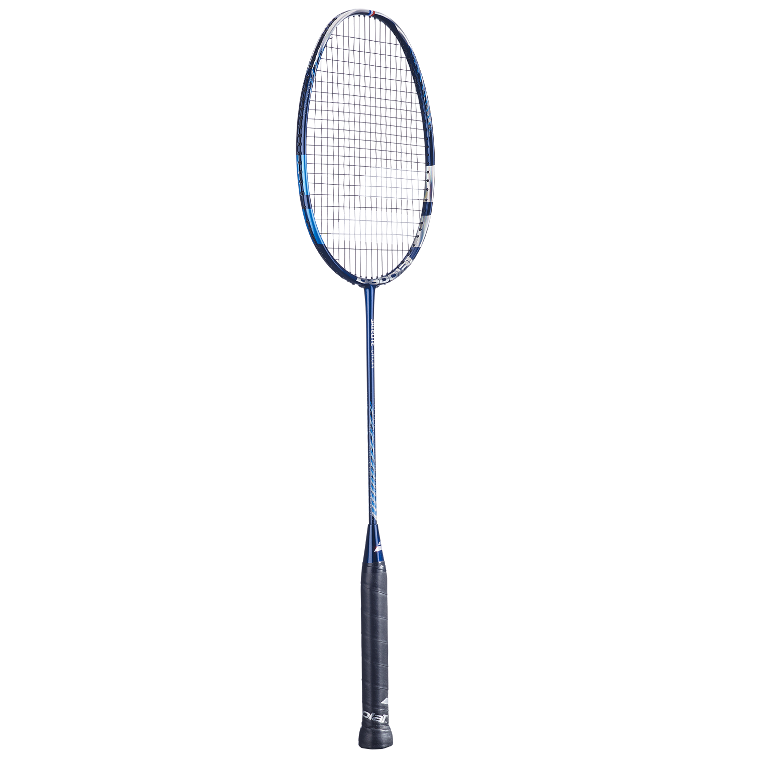 Babolat Satelite Origin 穿线器 NCV 601470