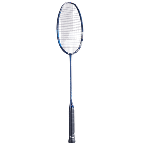 Babolat Satelite Origin Strung 601470 Badminton Racket