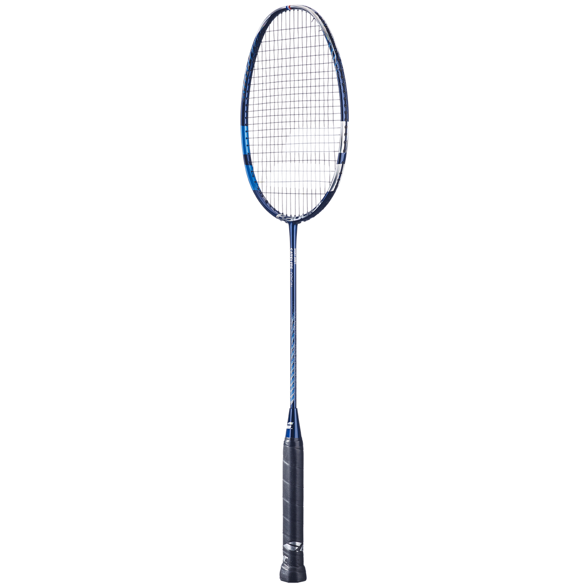 Babolat Satelite Origin 穿线器 NCV 601470