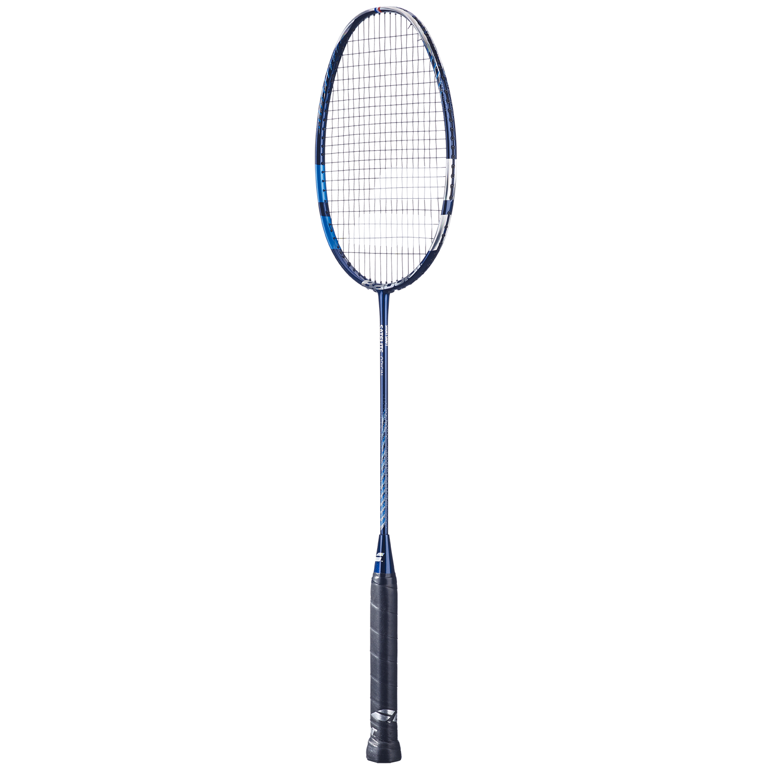 Babolat Satelite Origin 穿线器 NCV 601470