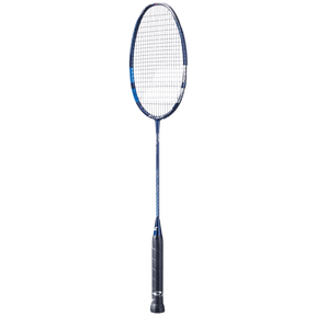 Babolat Satelite Origin 穿线器 NCV 601470