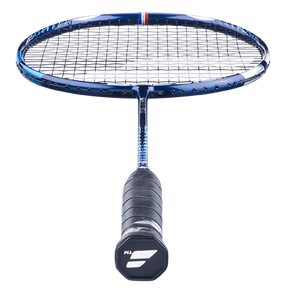 Babolat Satelite Origin 穿线器 NCV 601470