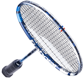 Babolat Satelite Origin 穿线器 NCV 601470