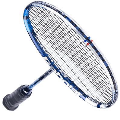 Babolat Satelite Origin 穿线器 NCV 601470