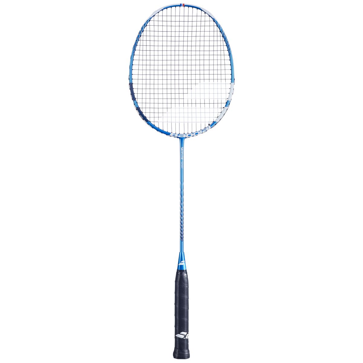 Babolat Satelite Spire 穿线器 NCV 601471