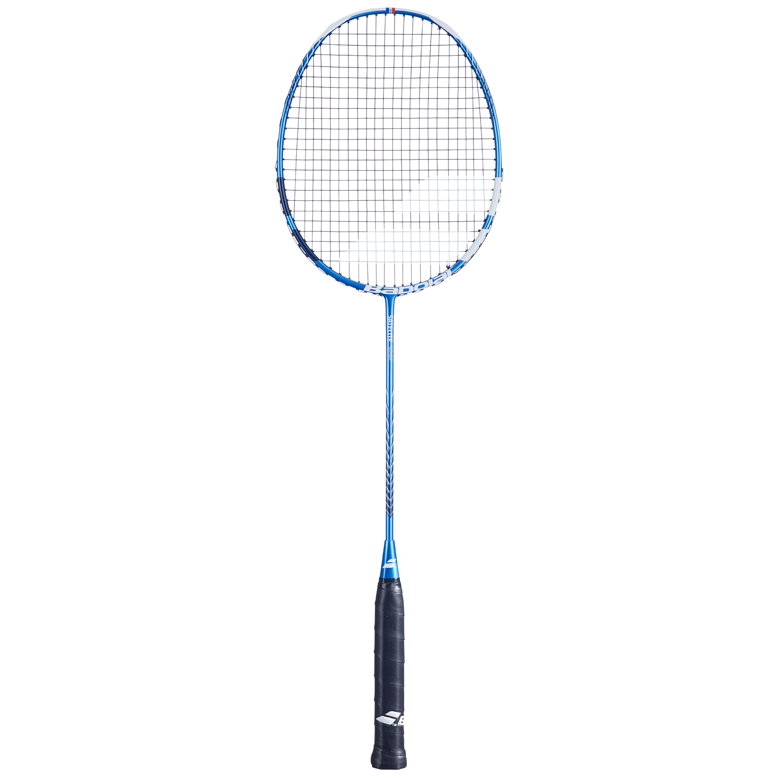 Babolat Satelite Spire 穿线器 NCV 601471