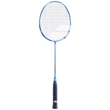 Babolat Satelite Spire Strung NCV 601471 Badminton Racket