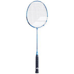 Babolat Satelite Spire 穿线器 NCV 601471