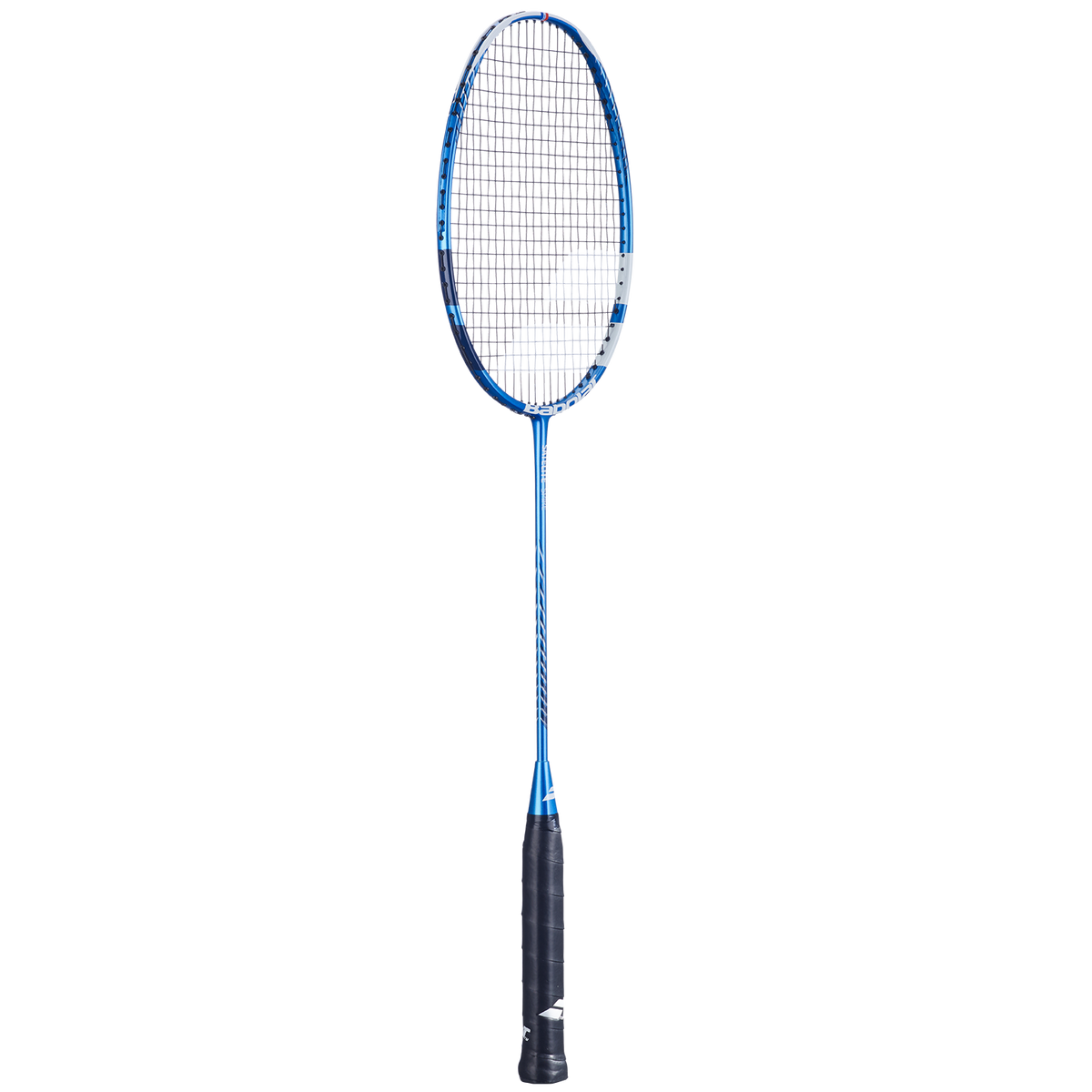 Babolat Satelite Spire Strung NCV 601471 Badminton Racket