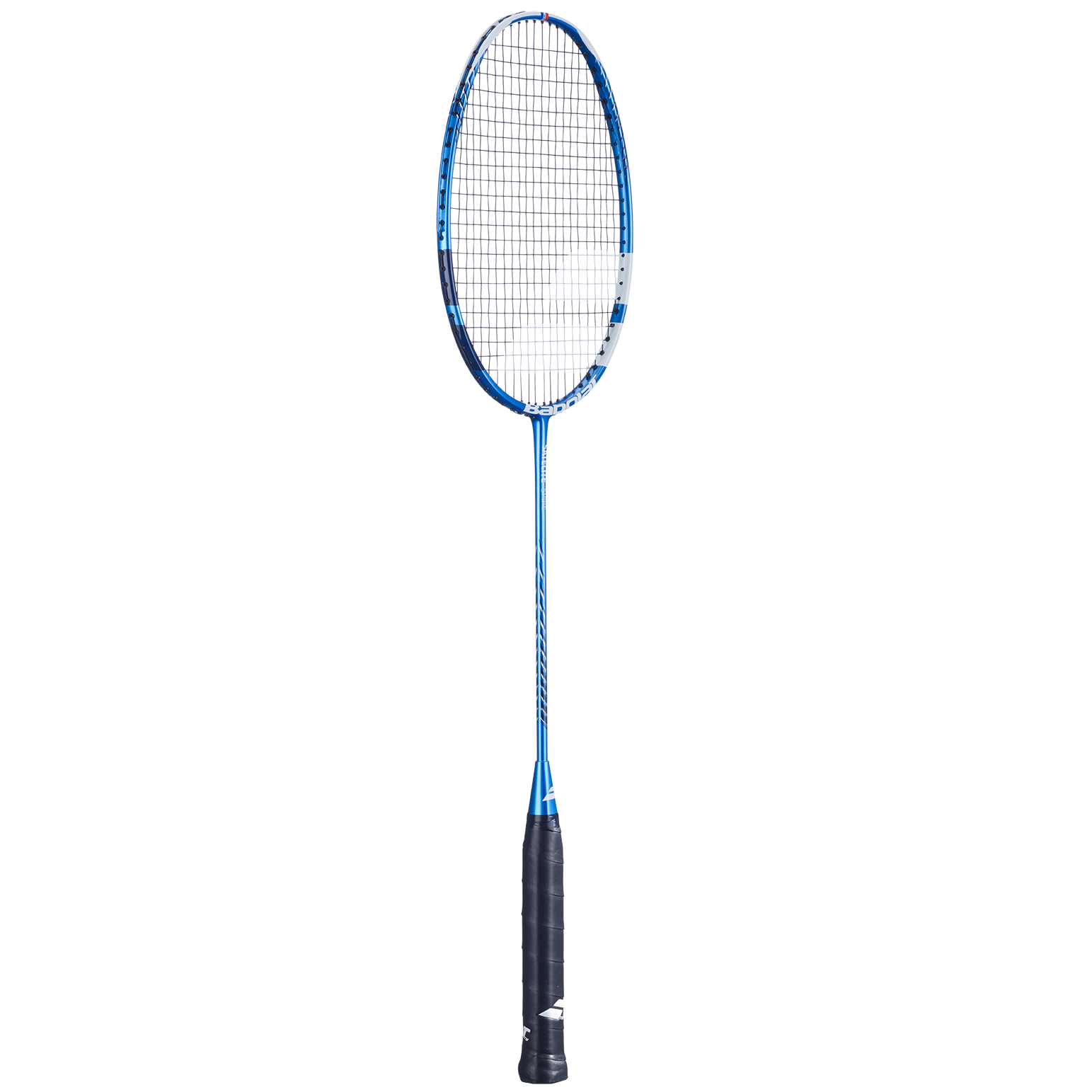 Babolat Satelite Spire 穿线器 NCV 601471