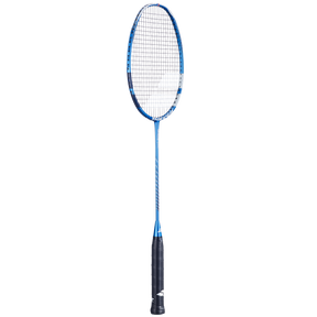 Babolat Satelite Spire Strung NCV 601471 Badminton Racket