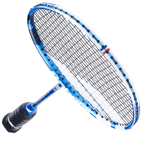 Babolat Satelite Spire 穿线器 NCV 601471