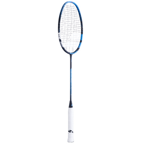 Babolat Prime Badminton Racket 601472 (Strung)
