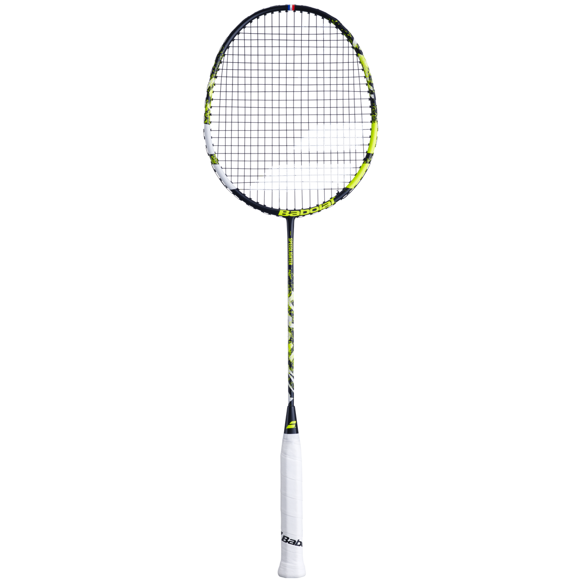 BABOLAT SPEEDLIGHTER Strung NCV 2024 601473