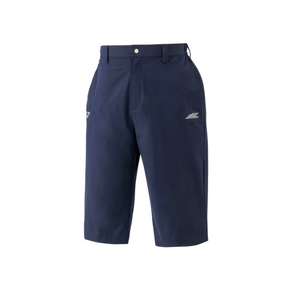 Yonex  LCW Three Quarter Pants (60151EX) Unisex