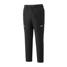 Yonex LCW Warm-Up Pants (60153EX) Unisex Lee Chong Wei