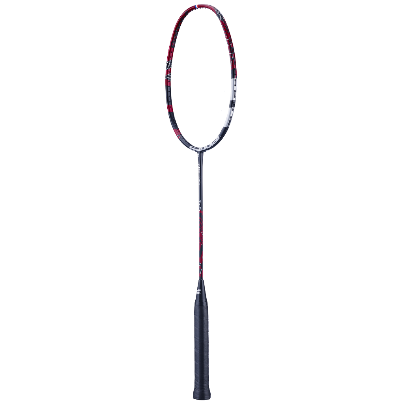 Babolat X-Feel Spark Badminton Racket 601436 (Strung)