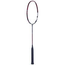 Babolat X-Feel Spark 羽毛球拍 601436（已穿线）