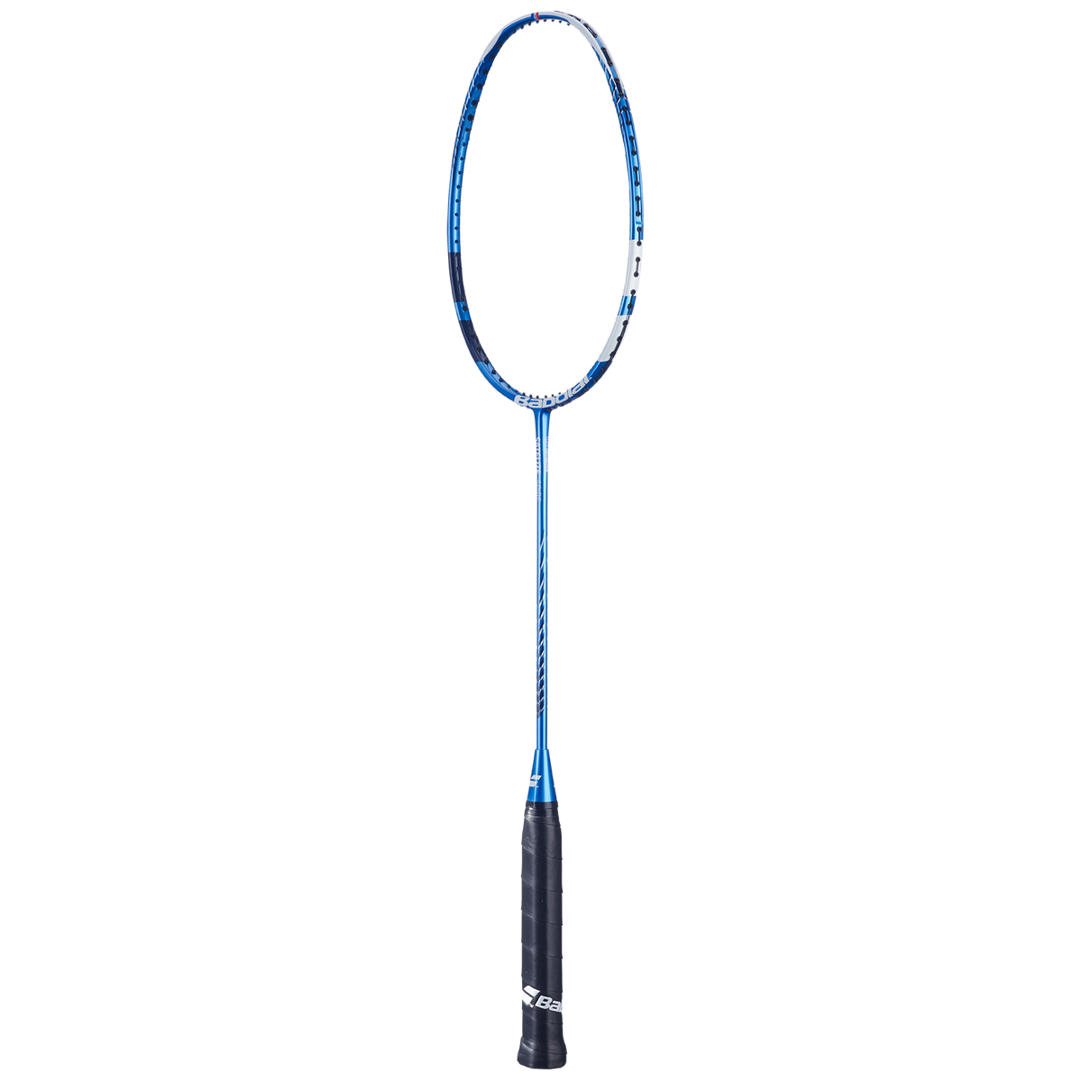 Babolat Satelite Spire 未穿线 NCV 602471