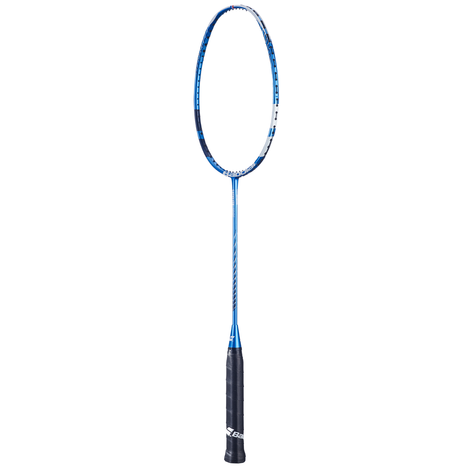 Babolat Satelite Spire 未穿线 NCV 602471