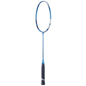 Babolat Satelite Spire Unstrung NCV 602471 Badminton Racket