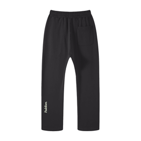 Padelism Straight Leg Pants Padelism