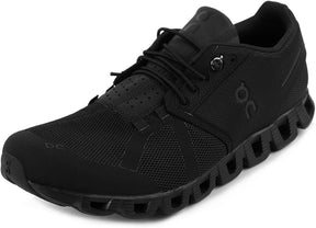 On Cloud 6 (3MF10071043) Running Shoe Men