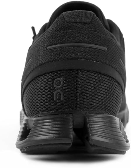 On Cloud 6 (3MF10071043) Running Shoe Men
