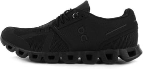 On Cloud 6 (3MF10071043) Running Shoe Men