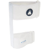Vulkan 7902 Tennis Elbow Brace