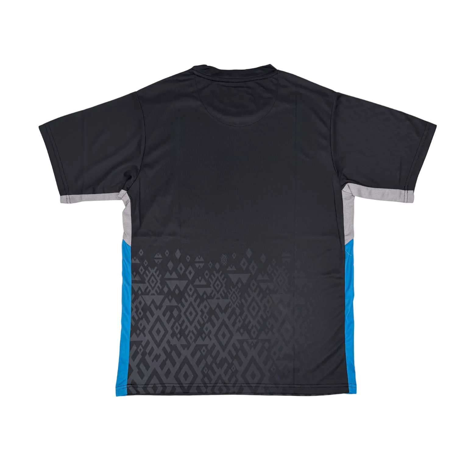 Yonex YTM 11 Batik Fade 2 Mens T-Shirt Clothing Yonex