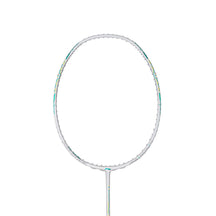 Li-Ning Axforce 60 4U Badminton Racket - White