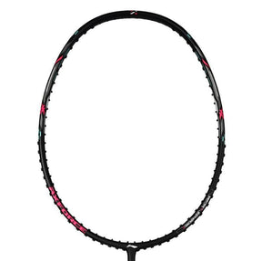 Li-Ning Axforce Cannon Badminton Racket - Black Badminton Rackets Li-Ning