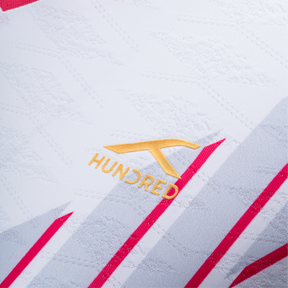 Hundred RN T-Shirt Women HBTS-5M029-2