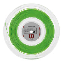 Wilson REVOLVE SPIN 16 REEL 1.30mm