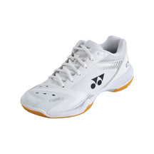 Yonex Power Cushion 65Z3 SHB65Z3LEX 羽毛球鞋 女款（白色） 