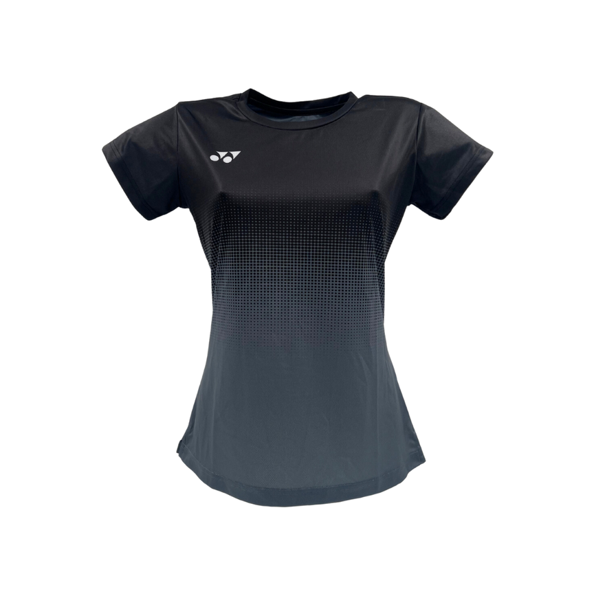 Yonex Womens Stock Teamwear