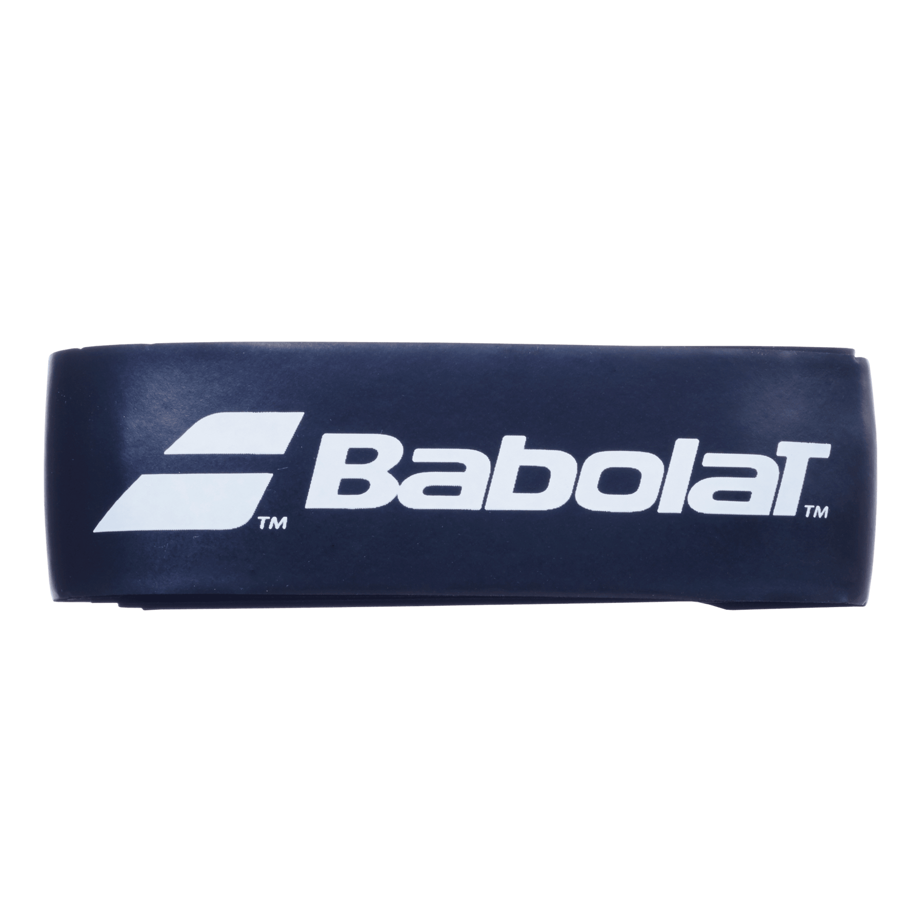 Babolat Syntec Uptake 替换握把 670069