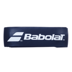 Babolat Syntec Uptake Replacement Grip 670069