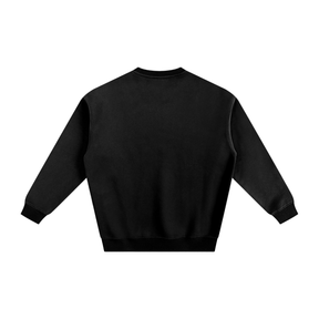 Padelism Mk1 - Sweatshirt Padelism