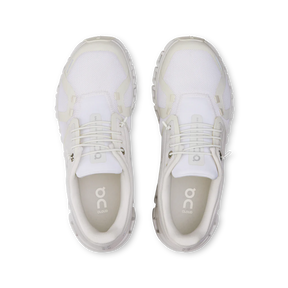 On Cloud 6 (3WF10051200) Running Shoe Women