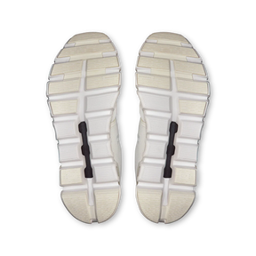 On Cloud 6 (3WF10051200) Running Shoe Women