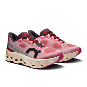 On Cloudmonster Hyper (3WE10123344) Running Shoe Women