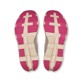 On Cloudmonster Hyper (3WE10123344) Running Shoe Women