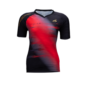 Hundred RN T-Shirt Women HBTS-5M028-1