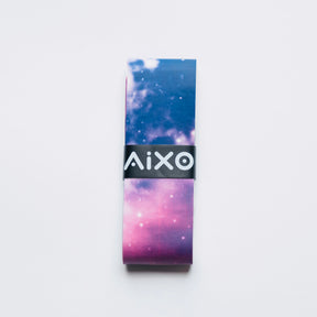 Aixo Nebula Tacky Overgrip