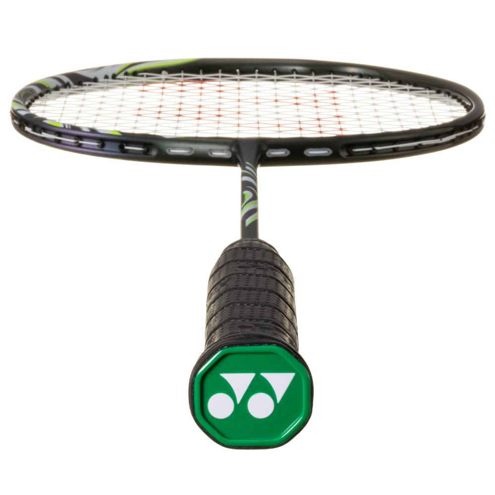 ラケット ASTROX 100 TOUR ASTROX 100 TOUR - Badminton, Tennis and Golf - Racquets